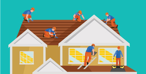 workers-repairing-home-1