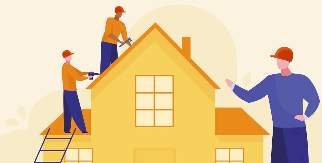 home-inspection-illustration