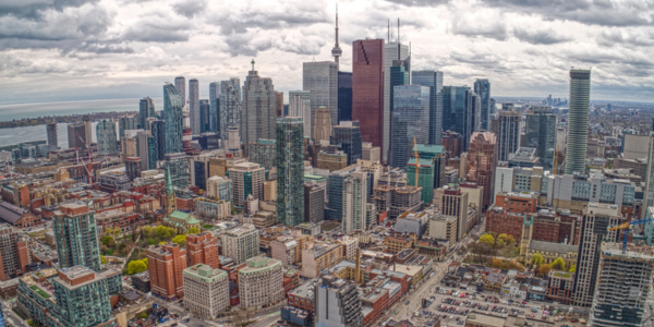 Move Smartly Report: April 2024