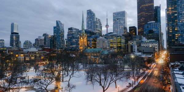 Move Smartly Report December 2024