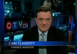 Flaherty