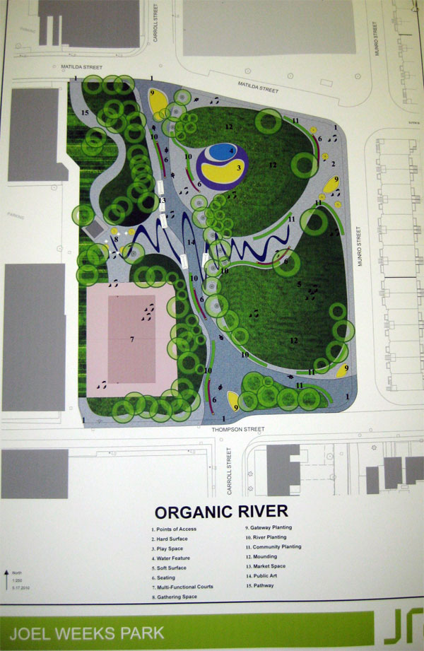 Joel-Weeks-Organic-River-Concept