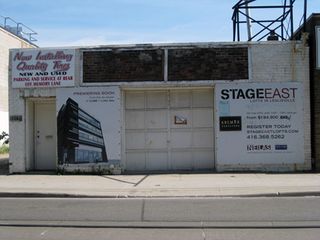 Stage-East-Lofts-Front-Pic