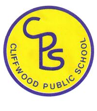 Cliffwood