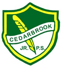 Cedarbrooklogo