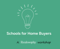 SchoolsForHomeBuyers