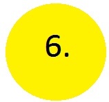 6 new