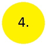 4 new