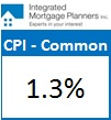 CPI Common