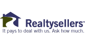 Realtysellerspays