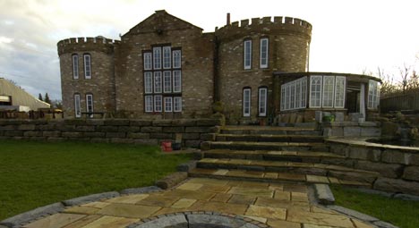 Robertfidlers_castle