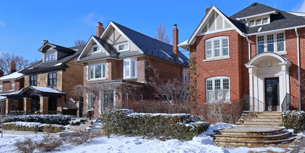 Move Smartly Report: December 2021