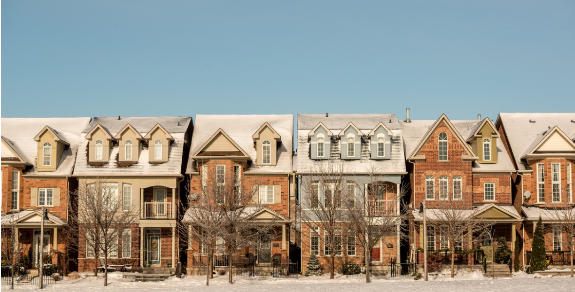 Move Smartly Report: February 2022