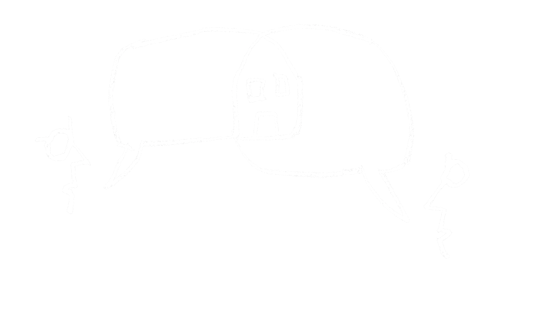 TRES-about-chat-bubble TRES-about-chat-bubble