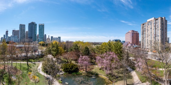 Move Smartly Report: May 2023