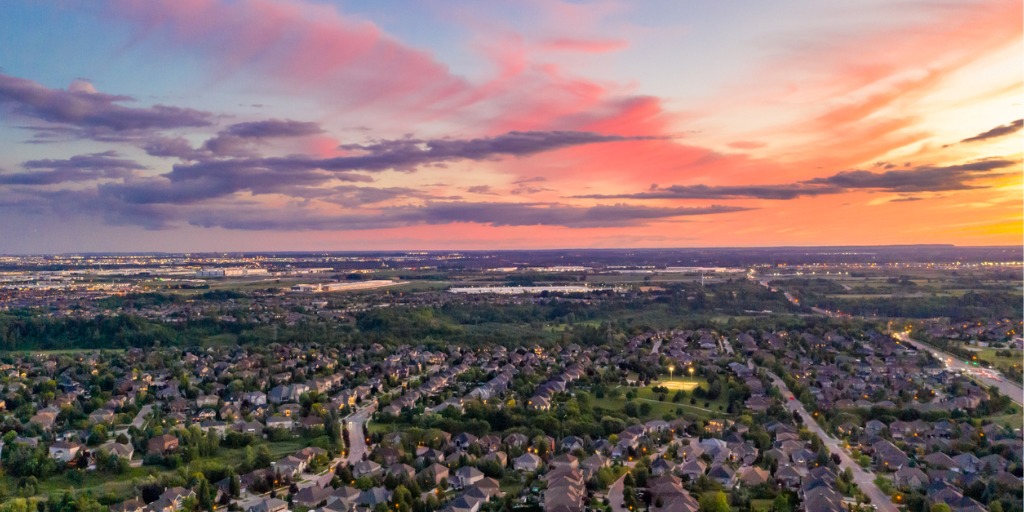 Move Smartly Report: September 2023