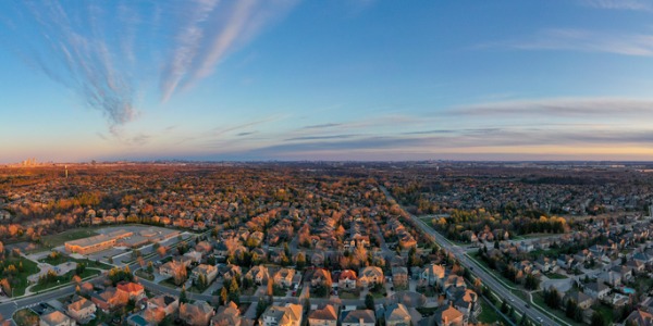 Move Smartly Report: March 2021