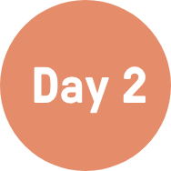 day-2