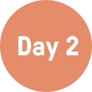 day-2 day-2