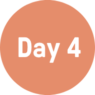 day-4 day-4
