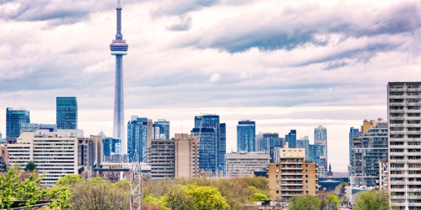 Move Smartly Report: May 2022