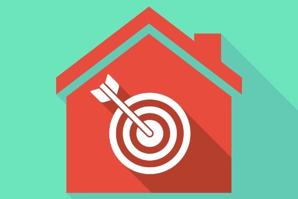 Competitive Home Buying