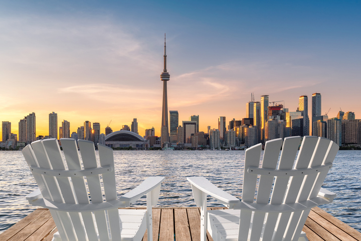 Move Smartly Report July 2025