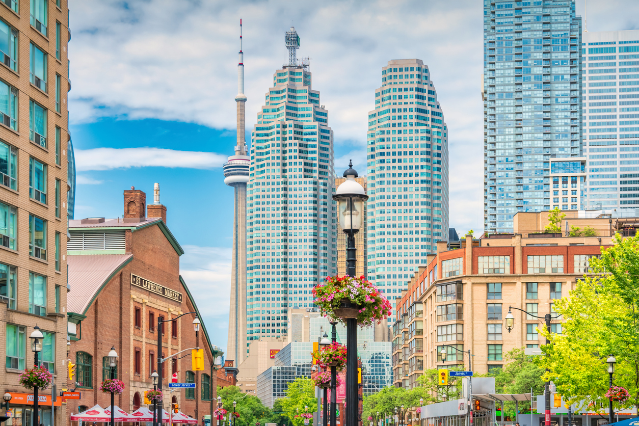 Move Smartly Report May 2025