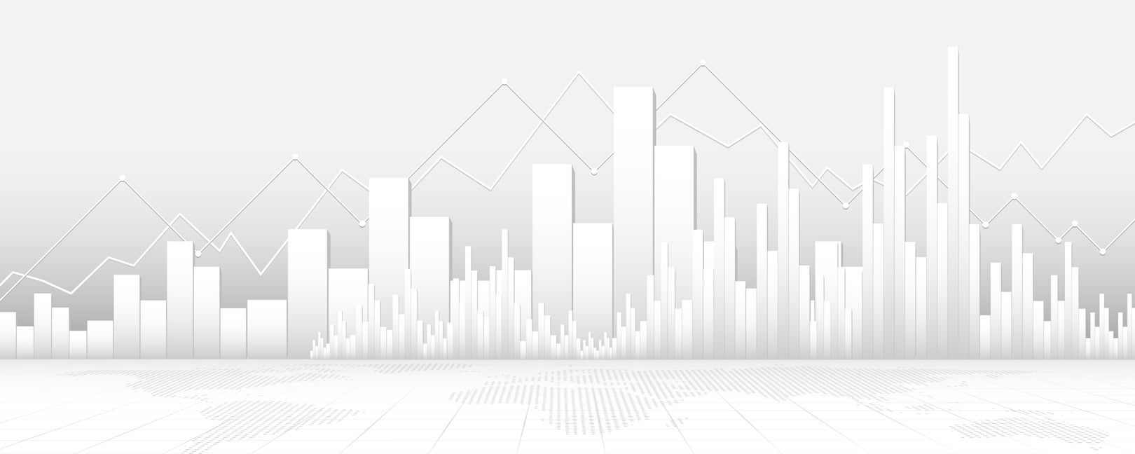 The Bank of Canada Remains in Neutral