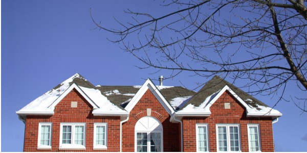 Freeholds on Fire: How Investor Demand is Driving Up Toronto Area Home Prices