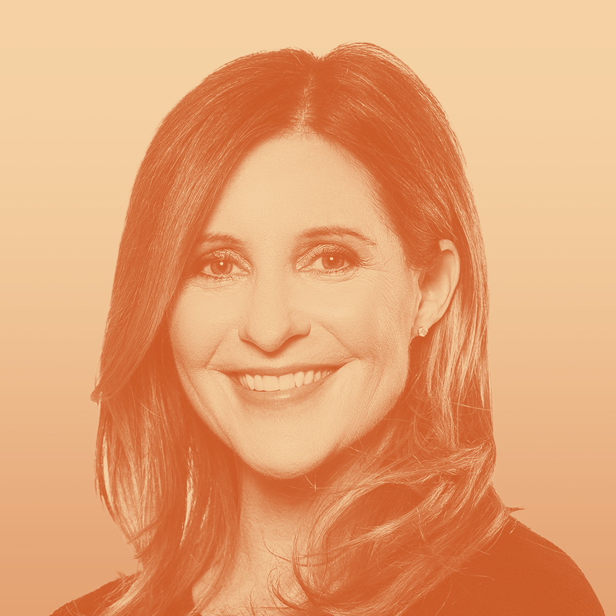 speaker-andrea-delzotto speaker-andrea-delzotto