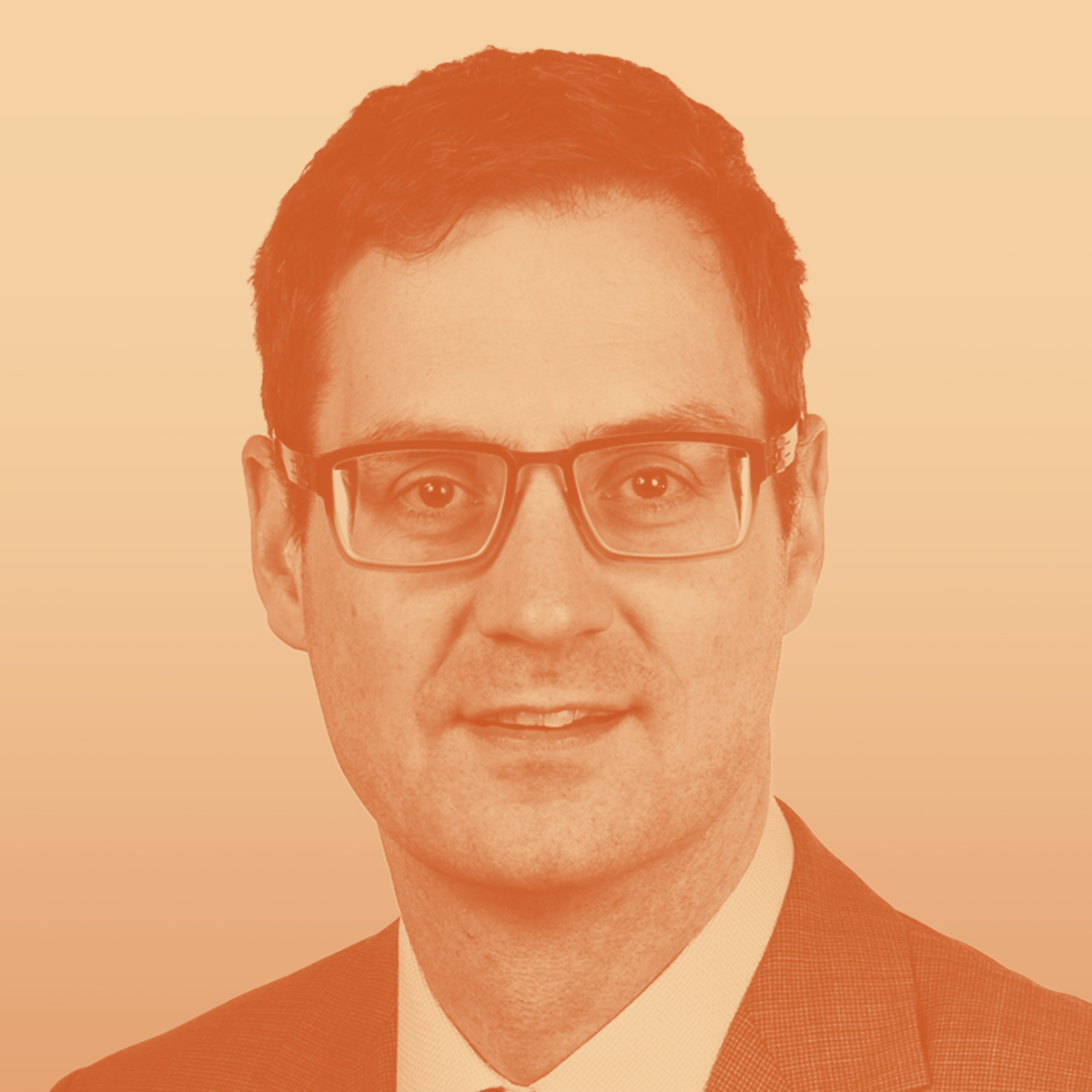 speaker-jason-mercer speaker-jason-mercer