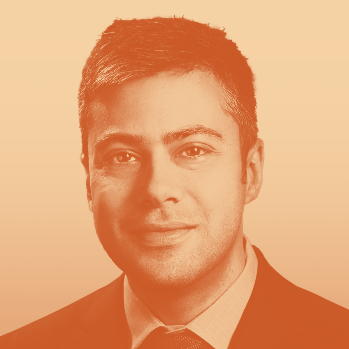 speaker-mikael-khan speaker-mikael-khan