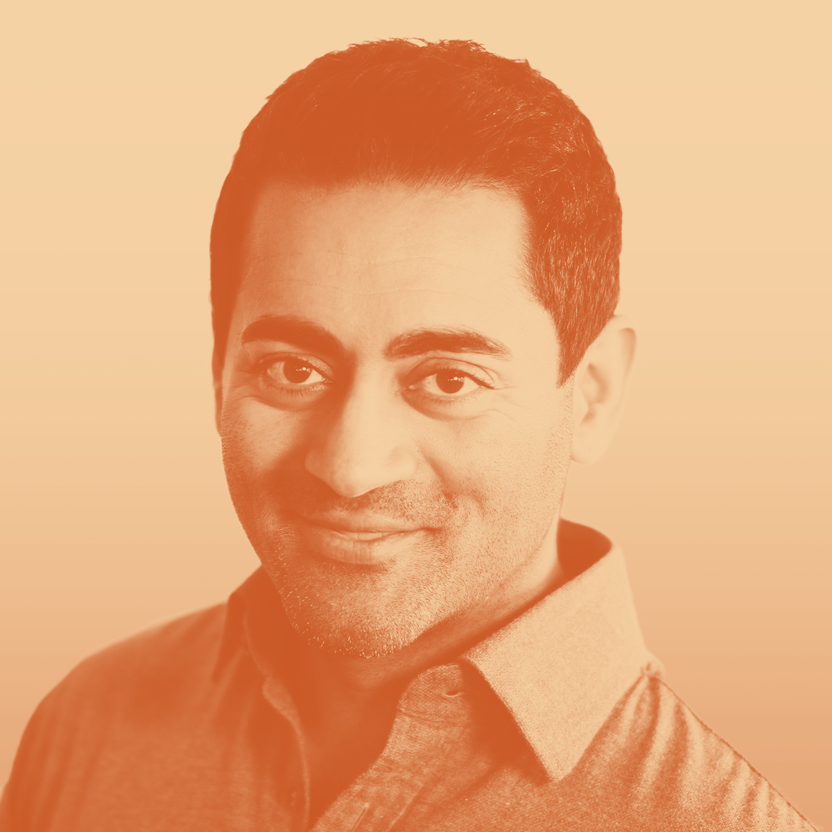 speaker-preet-banerjee speaker-preet-banerjee