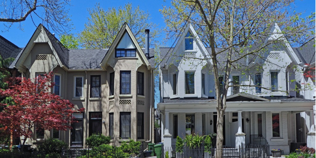 Move Smartly Report: April 2023