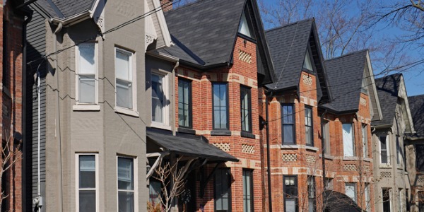Move Smartly Report: April 2022