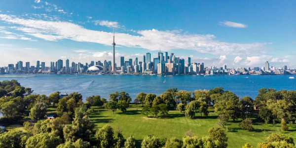 Move Smartly Report: June 2022