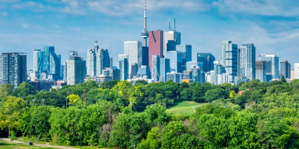 Move Smartly Report: June 2023