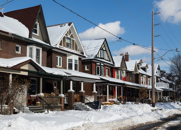 Move Smartly Report: February 2021