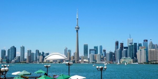 Move Smartly Report: June 2021