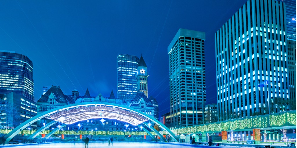 Move Smartly Report: December 2022
